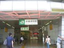 iq@鋞@Yaw